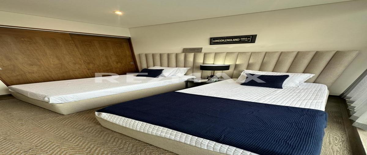 Foto de departamento en avenida carlos fernández , las tinajas, cuajimalpa de morelos, df / cdmx, 0 foto 05 Foto de departamento en venta en avenida carlos fernández , las tinajas, cuajimalpa de morelos, df / cdmx, 0 No. 05