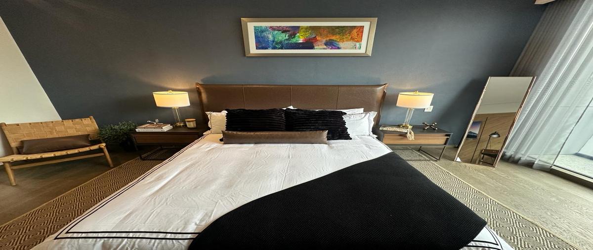 Foto de departamento en venta en avenida carlos fernández , las tinajas, cuajimalpa de morelos, df / cdmx, 28547141 No. 04