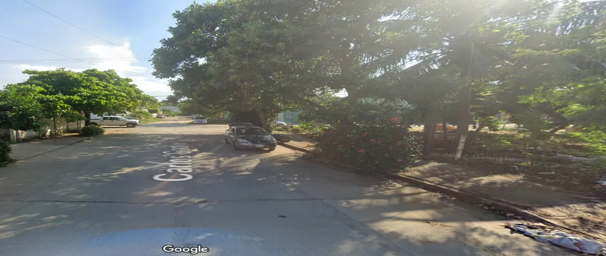 Foto de casa en venta en avenida carlos gomez 00, puerto méxico, coatzacoalcos, veracruz de ignacio de la llave, 0 No. 03