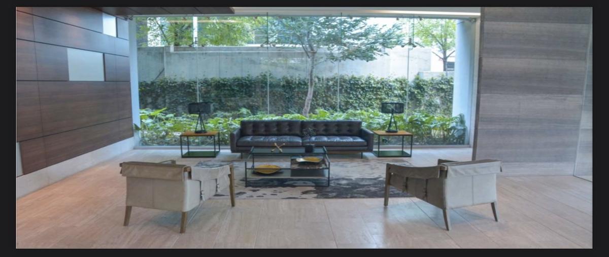 Foto de departamento en venta en avenida carlos graef , el molinito, cuajimalpa de morelos, df / cdmx, 30527071 No. 04