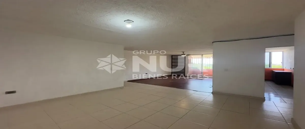 Foto de departamento en venta en avenida carlos green 262, atasta de serra, centro, tabasco, 30159266 No. 03