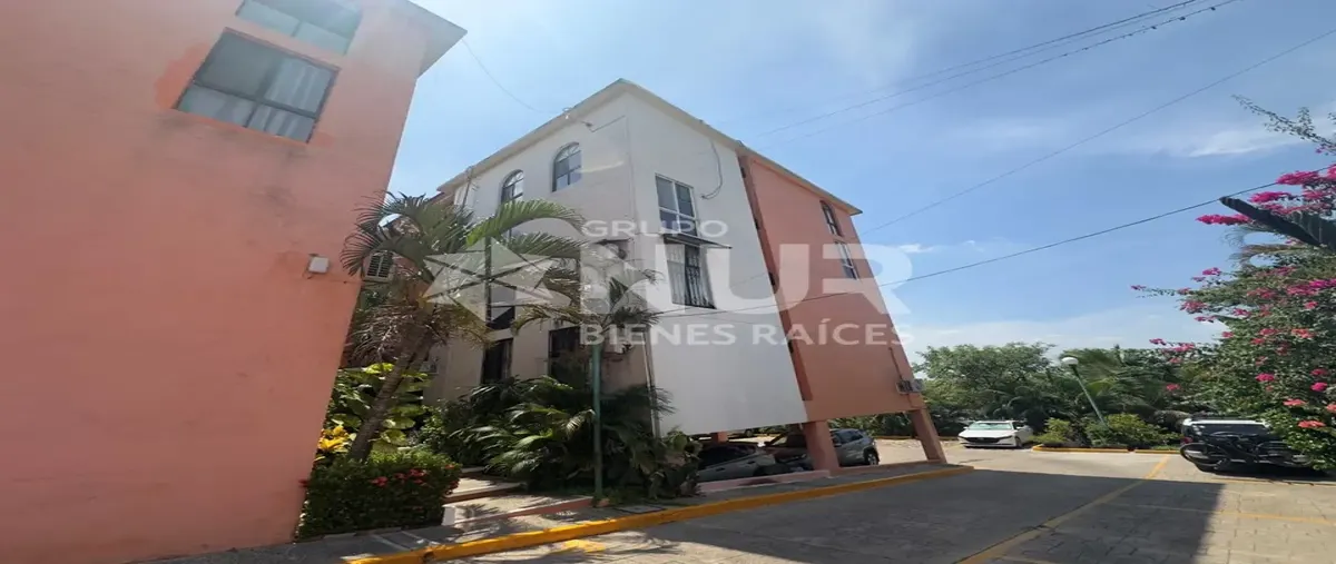 Foto de departamento en venta en avenida carlos green 262, atasta de serra, centro, tabasco, 30159266 No. 05
