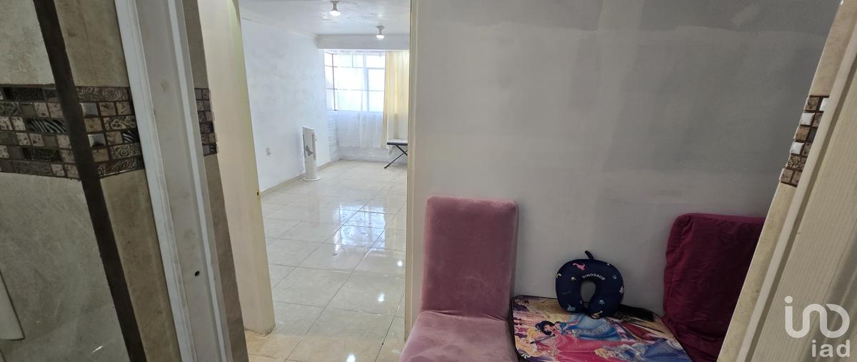 Foto de oficina en avenida carlos hank gonzalez 162, granjas valle de guadalupe sección a, ecatepec de morelos, méxico, 29786617 foto 02 Foto de oficina en renta en avenida carlos hank gonzalez 162, granjas valle de guadalupe sección a, ecatepec de morelos, méxico, 29786617 No. 02