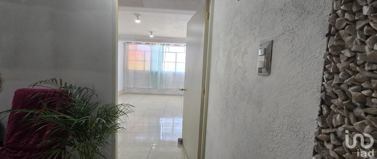 Foto de oficina en avenida carlos hank gonzalez 162, granjas valle de guadalupe sección a, ecatepec de morelos, méxico, 29786617 foto 03 Foto de oficina en renta en avenida carlos hank gonzalez 162, granjas valle de guadalupe sección a, ecatepec de morelos, méxico, 29786617 No. 03