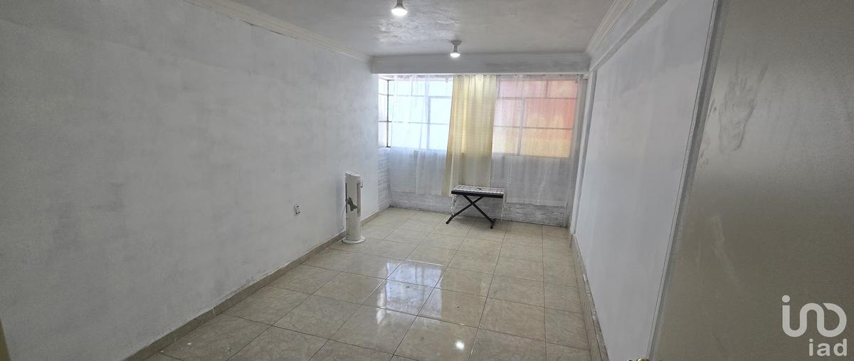 Foto de oficina en avenida carlos hank gonzalez 162, granjas valle de guadalupe sección a, ecatepec de morelos, méxico, 29786617 foto 05 Foto de oficina en renta en avenida carlos hank gonzalez 162, granjas valle de guadalupe sección a, ecatepec de morelos, méxico, 29786617 No. 05