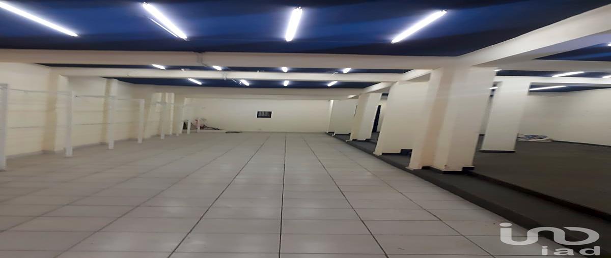 Foto de local en avenida carlos hank gonzález 315, valle de aragón 3ra sección poniente, ecatepec de morelos, méxico, 0 foto 01 Foto de local en renta en avenida carlos hank gonzález 315, valle de aragón 3ra sección poniente, ecatepec de morelos, méxico, 0 No. 01