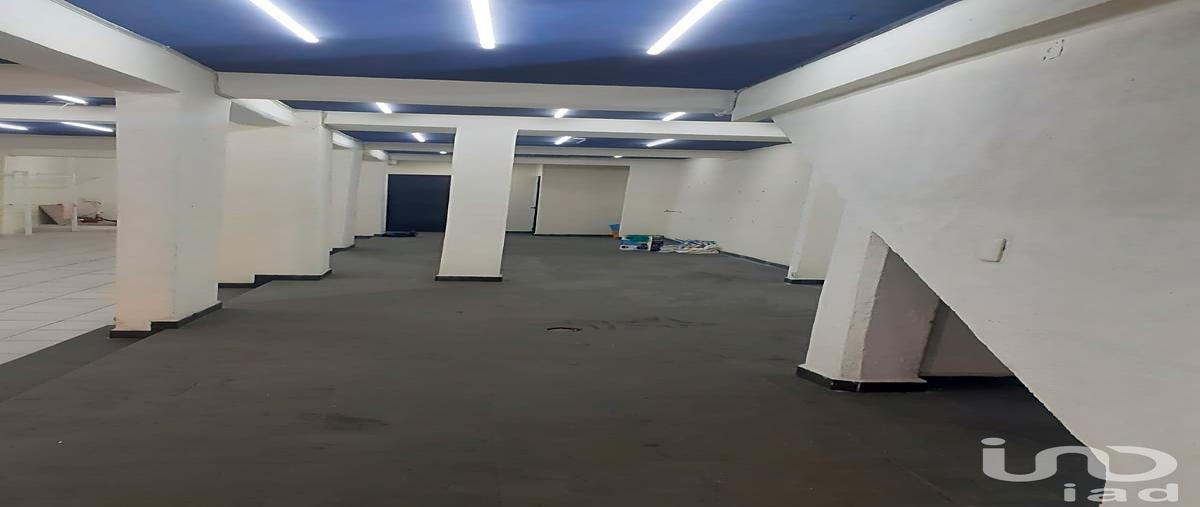 Foto de local en avenida carlos hank gonzález 315, valle de aragón 3ra sección poniente, ecatepec de morelos, méxico, 0 foto 02 Foto de local en renta en avenida carlos hank gonzález 315, valle de aragón 3ra sección poniente, ecatepec de morelos, méxico, 0 No. 02