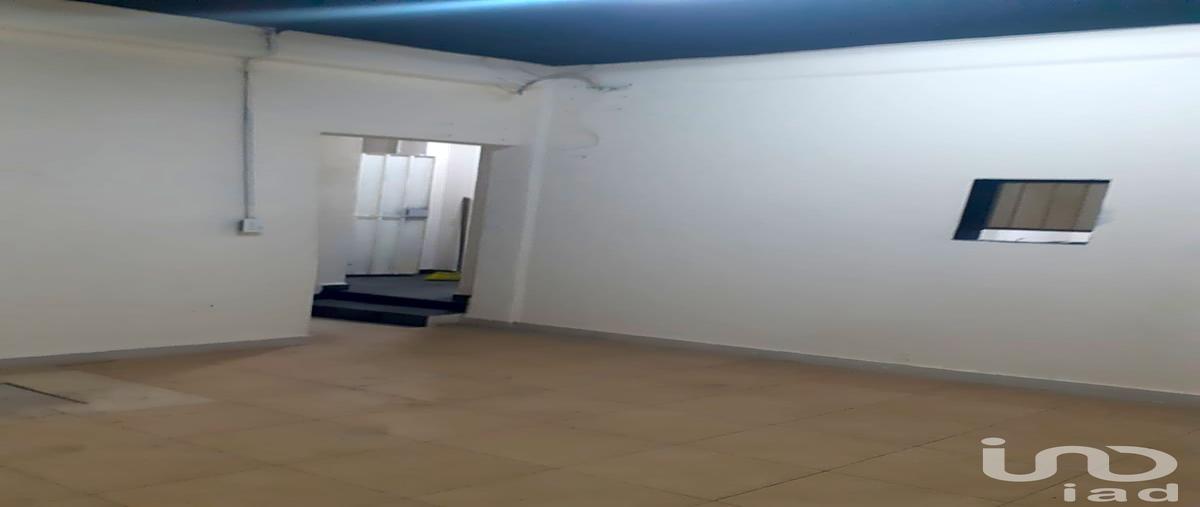 Foto de local en avenida carlos hank gonzález 315, valle de aragón 3ra sección poniente, ecatepec de morelos, méxico, 0 foto 04 Foto de local en renta en avenida carlos hank gonzález 315, valle de aragón 3ra sección poniente, ecatepec de morelos, méxico, 0 No. 04