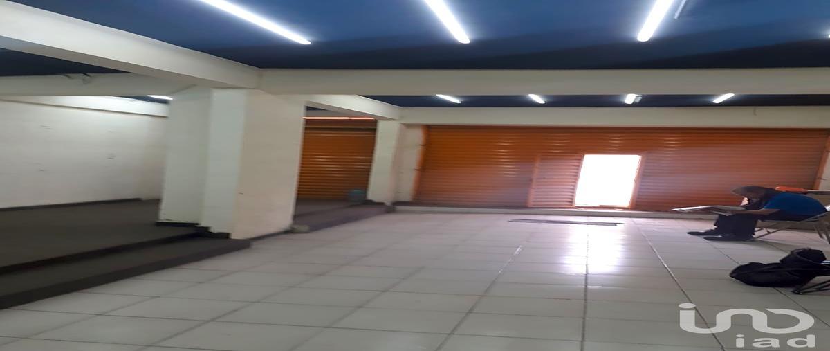 Foto de local en avenida carlos hank gonzález 325, valle de aragón 3ra sección poniente, ecatepec de morelos, méxico, 31796267 foto 03 Foto de local en renta en avenida carlos hank gonzález 325, valle de aragón 3ra sección poniente, ecatepec de morelos, méxico, 31796267 No. 03