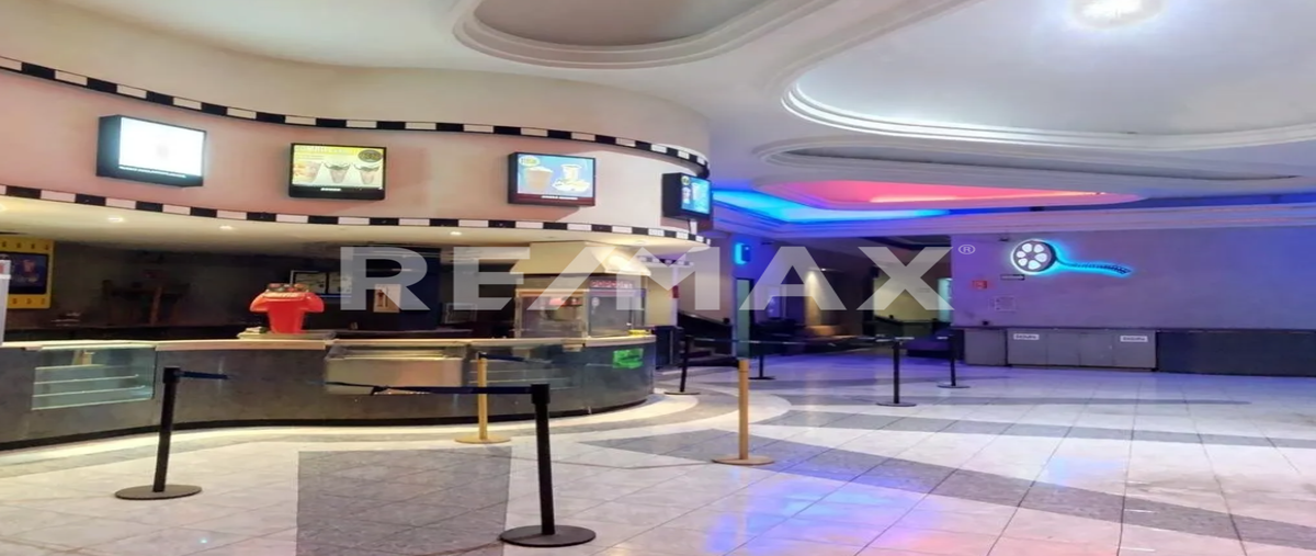 Foto de local en venta en avenida carlos hank gonzález , fuentes de aragón, ecatepec de morelos, méxico, 0 No. 03