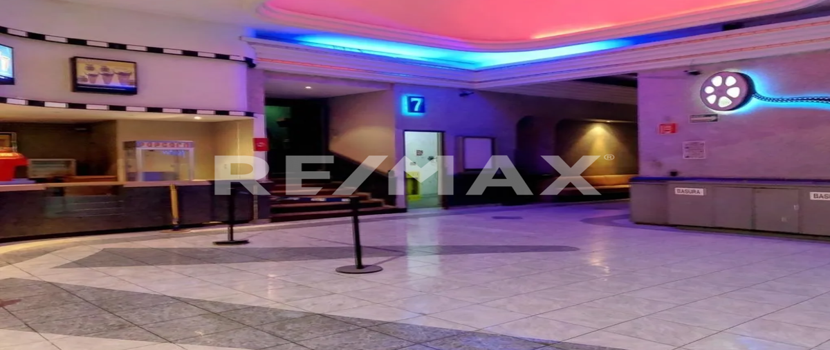 Foto de local en venta en avenida carlos hank gonzález , fuentes de aragón, ecatepec de morelos, méxico, 0 No. 04