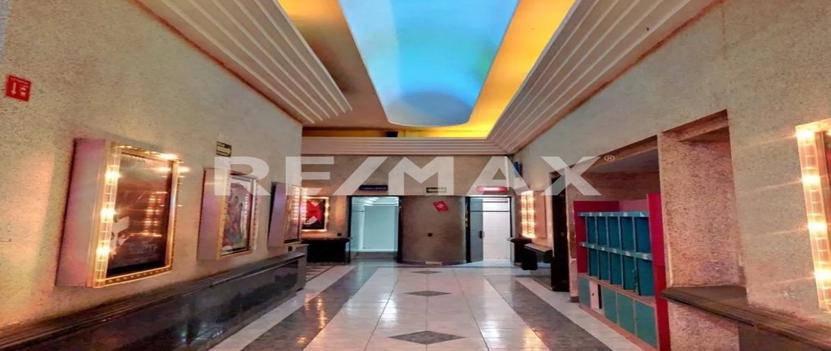 Foto de local en venta en avenida carlos hank gonzález , fuentes de aragón, ecatepec de morelos, méxico, 0 No. 05