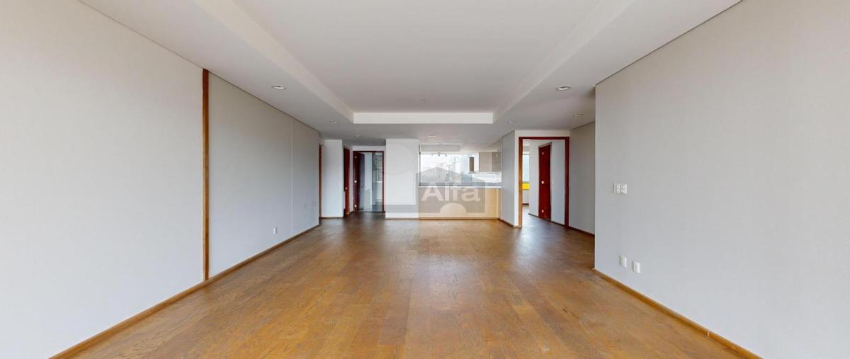 Foto de departamento en venta en avenida carlos lazo 20, santa fe, álvaro obregón, df / cdmx, 28143215 No. 03