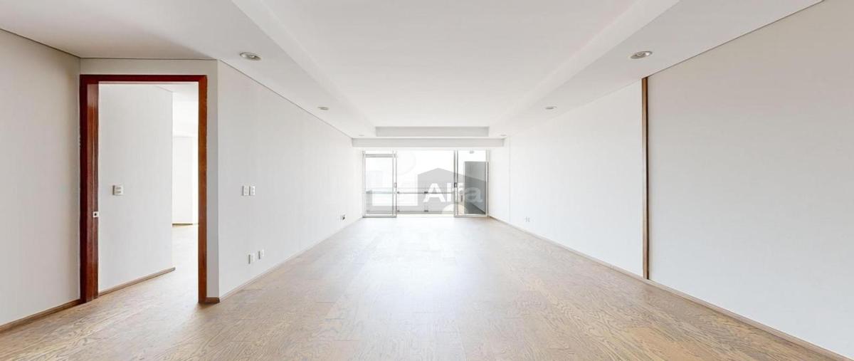 Foto de departamento en venta en avenida carlos lazo 20, santa fe, álvaro obregón, df / cdmx, 28143215 No. 04