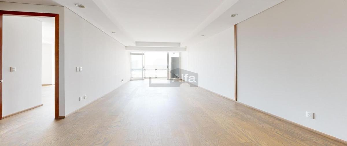 Foto de departamento en venta en avenida carlos lazo 20, santa fe, álvaro obregón, df / cdmx, 28143215 No. 05