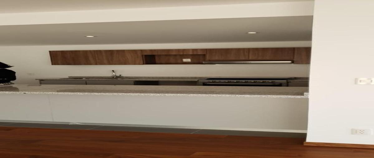 Foto de departamento en venta en avenida carlos lazo , san mateo tlaltenango, cuajimalpa de morelos, df / cdmx, 29525004 No. 05