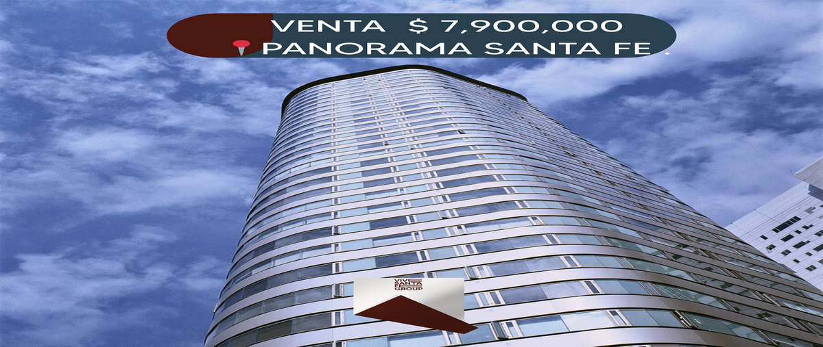 Foto de departamento en avenida carlos lazo , santa fe cuajimalpa, cuajimalpa de morelos, df / cdmx, 0 foto 01 Foto de departamento en venta en avenida carlos lazo , santa fe cuajimalpa, cuajimalpa de morelos, df / cdmx, 0 No. 01