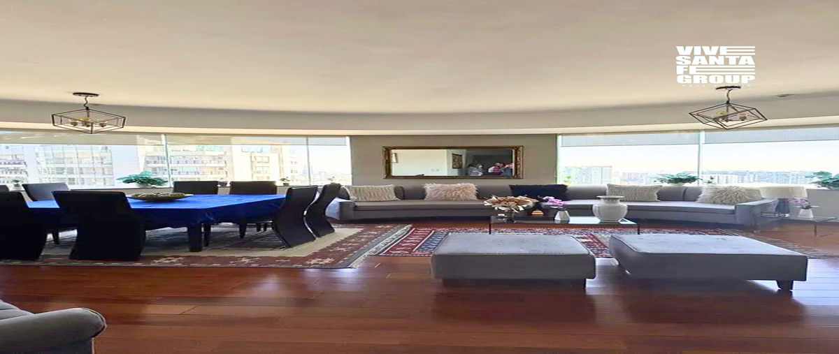 Foto de departamento en avenida carlos lazo , santa fe cuajimalpa, cuajimalpa de morelos, df / cdmx, 0 foto 02 Foto de departamento en venta en avenida carlos lazo , santa fe cuajimalpa, cuajimalpa de morelos, df / cdmx, 0 No. 02