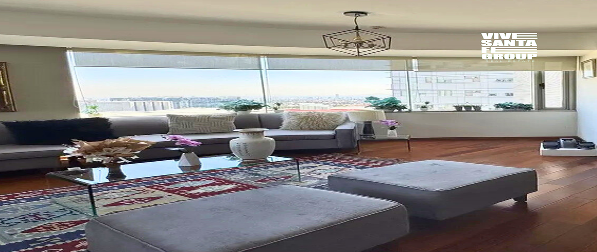 Foto de departamento en avenida carlos lazo , santa fe cuajimalpa, cuajimalpa de morelos, df / cdmx, 0 foto 03 Foto de departamento en venta en avenida carlos lazo , santa fe cuajimalpa, cuajimalpa de morelos, df / cdmx, 0 No. 03