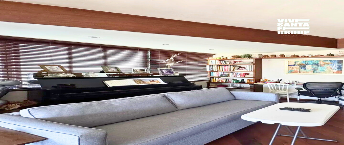 Foto de departamento en avenida carlos lazo , santa fe cuajimalpa, cuajimalpa de morelos, df / cdmx, 0 foto 04 Foto de departamento en venta en avenida carlos lazo , santa fe cuajimalpa, cuajimalpa de morelos, df / cdmx, 0 No. 04