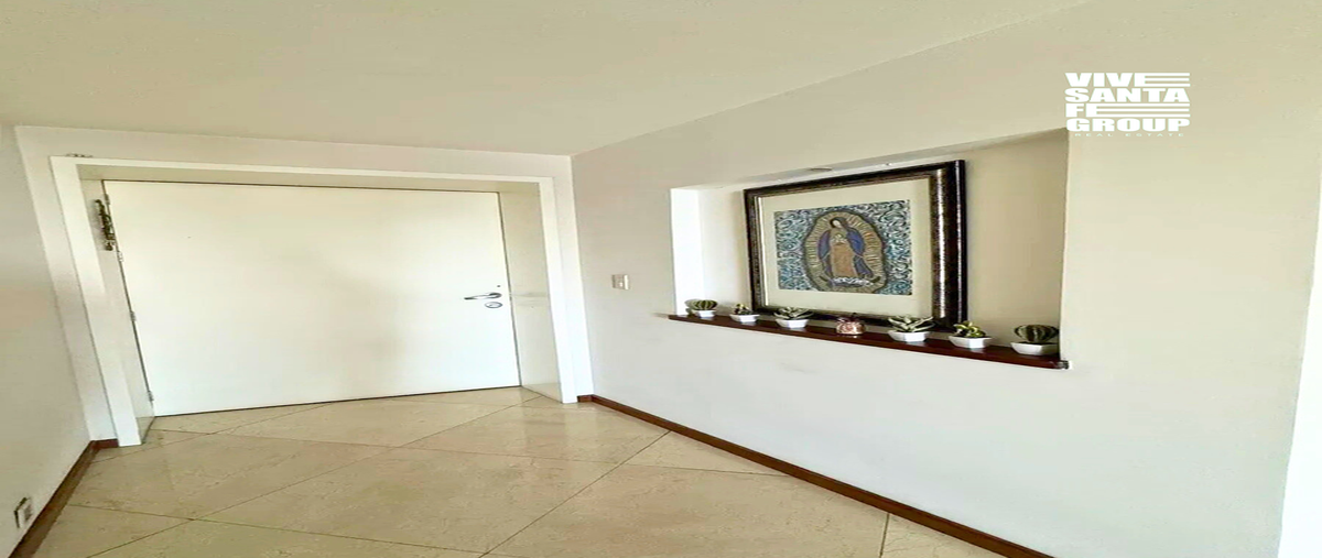 Foto de departamento en avenida carlos lazo , santa fe cuajimalpa, cuajimalpa de morelos, df / cdmx, 0 foto 05 Foto de departamento en venta en avenida carlos lazo , santa fe cuajimalpa, cuajimalpa de morelos, df / cdmx, 0 No. 05