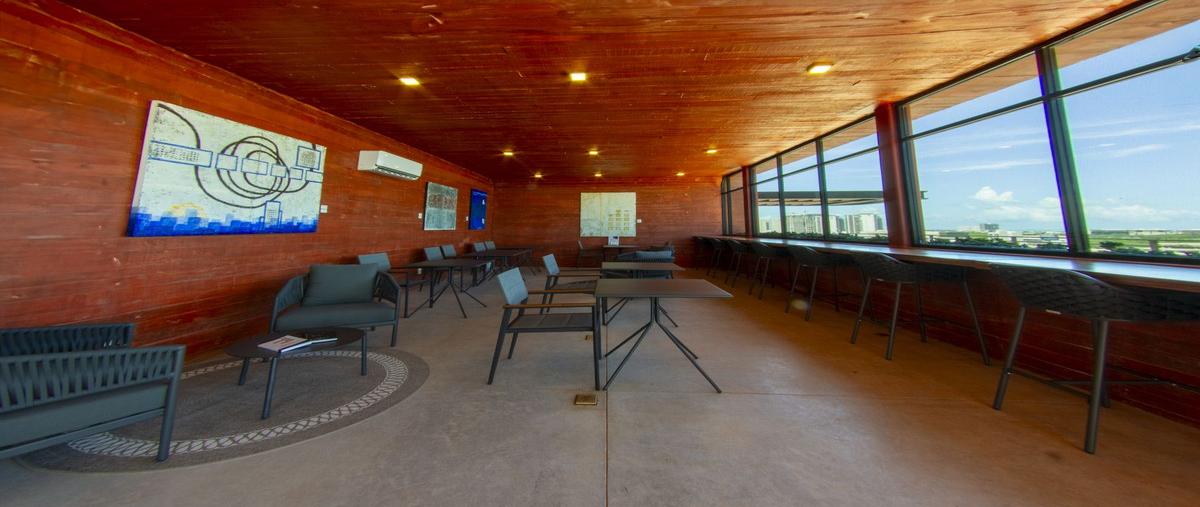 Foto de departamento en venta en avenida carlos nader , cancún centro, benito juárez, quintana roo, 0 No. 05