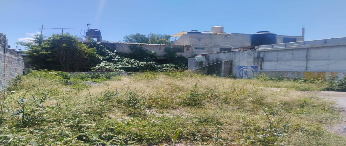 Foto de terreno habitacional en avenida carlos pichardo cruz , santa maría magdalena huizachitla, coacalco de berriozábal, méxico, 0 foto 07 Foto de terreno habitacional en venta en avenida carlos pichardo cruz , santa maría magdalena huizachitla, coacalco de berriozábal, méxico, 0 No. 07