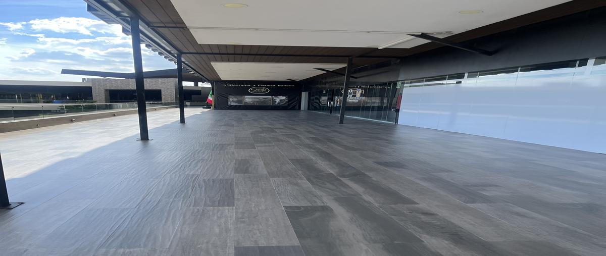 Foto de local en renta en avenida carlos salinas , moderno apodaca i, apodaca, nuevo león, 30323621 No. 02
