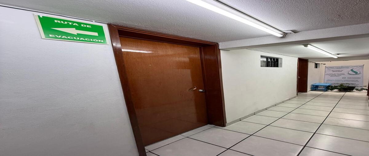 Foto de local en renta en avenida carlota armero , culhuacán ctm sección vii, coyoacán, df / cdmx, 0 No. 03