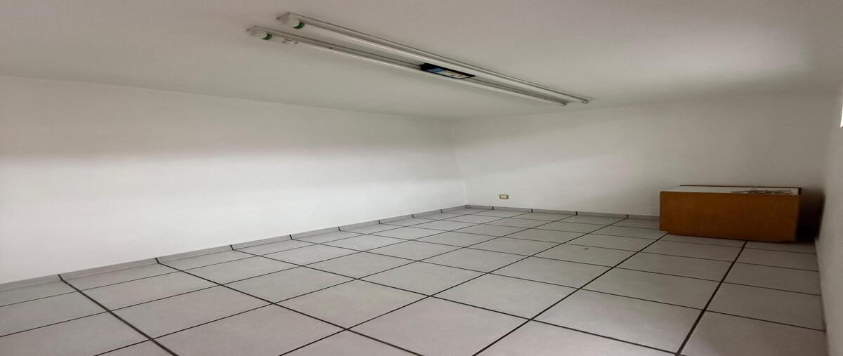 Foto de local en renta en avenida carlota armero , culhuacán ctm sección vii, coyoacán, df / cdmx, 0 No. 05