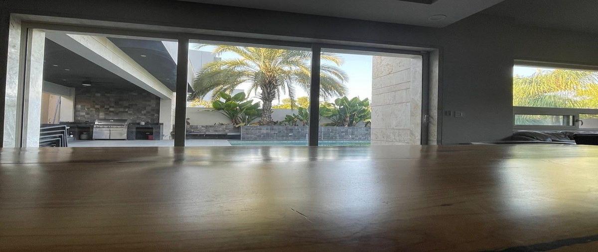 Foto de casa en avenida carolco , carolco, monterrey, nuevo león, 0 foto 05 Foto de casa en venta en avenida carolco , carolco, monterrey, nuevo león, 0 No. 05