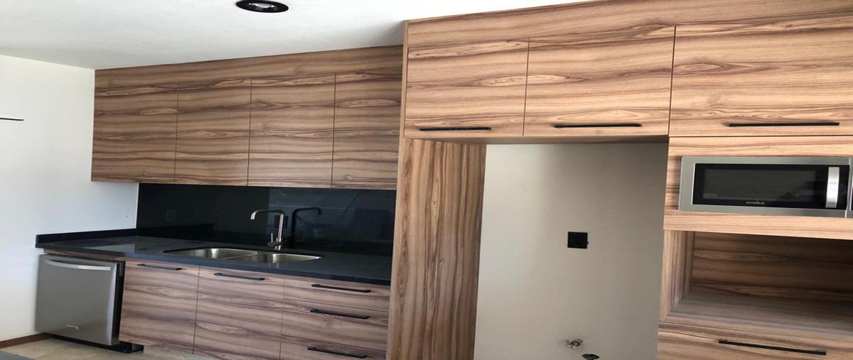 Foto de casa en venta en avenida carrasca -, cañada del lobo, san luis potosí, san luis potosí, 0 No. 03