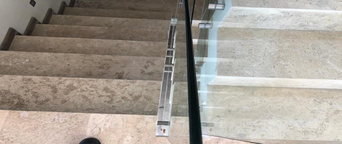 Foto de casa en venta en avenida carrasca -, cañada del lobo, san luis potosí, san luis potosí, 0 No. 04