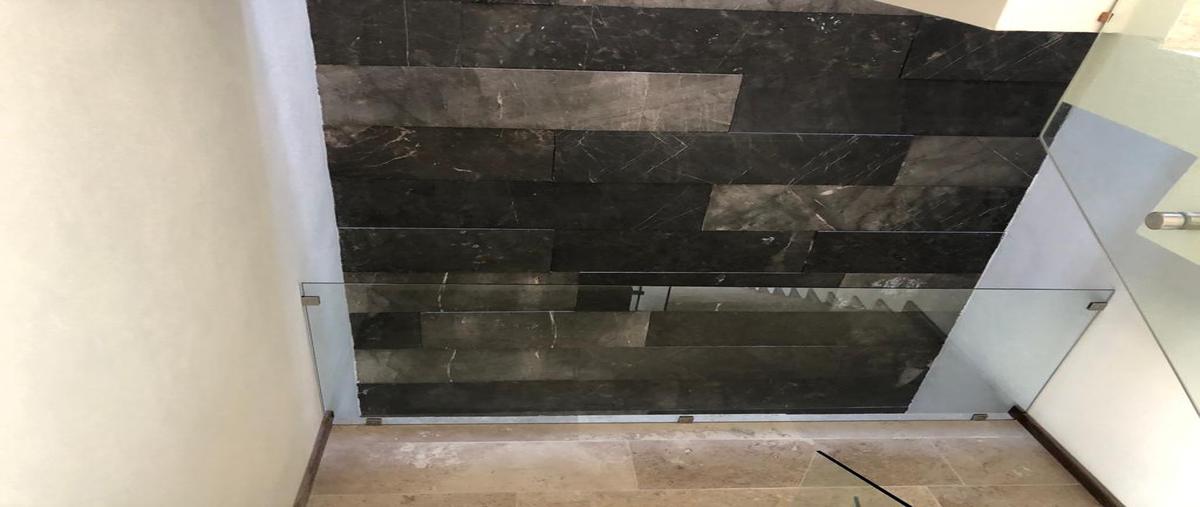 Foto de casa en venta en avenida carrasca -, cañada del lobo, san luis potosí, san luis potosí, 0 No. 05