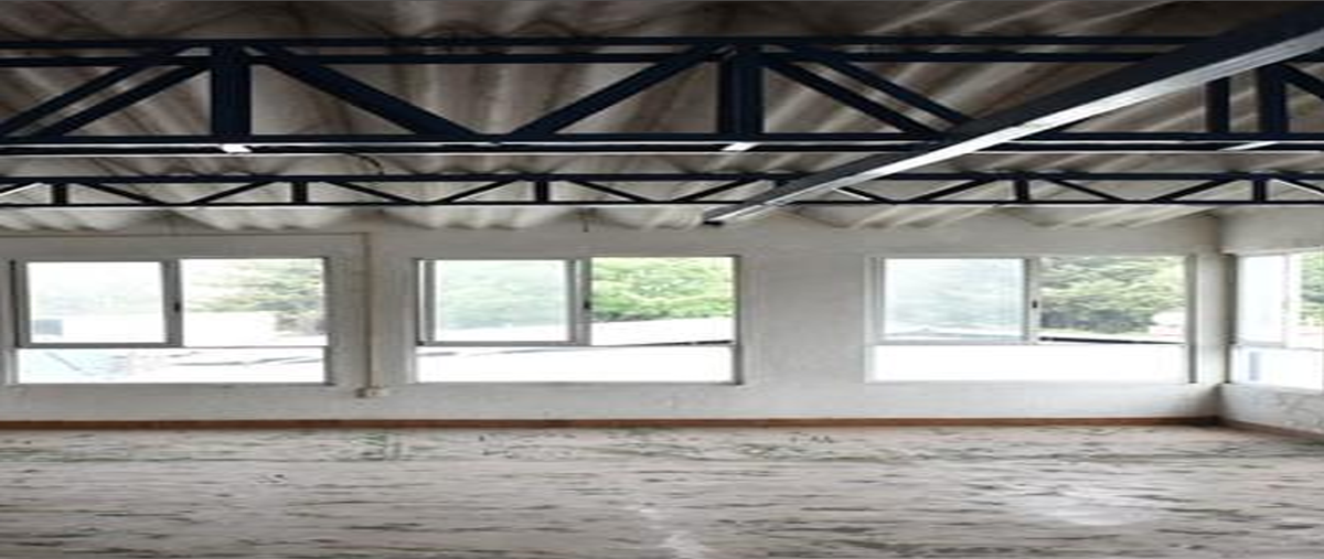 Foto de bodega en avenida carretera a santiago tepalcatlalpan , santiago tepalcatlalpan, xochimilco, df / cdmx, 29964136 foto 02 Foto de bodega en venta en avenida carretera a santiago tepalcatlalpan , santiago tepalcatlalpan, xochimilco, df / cdmx, 29964136 No. 02