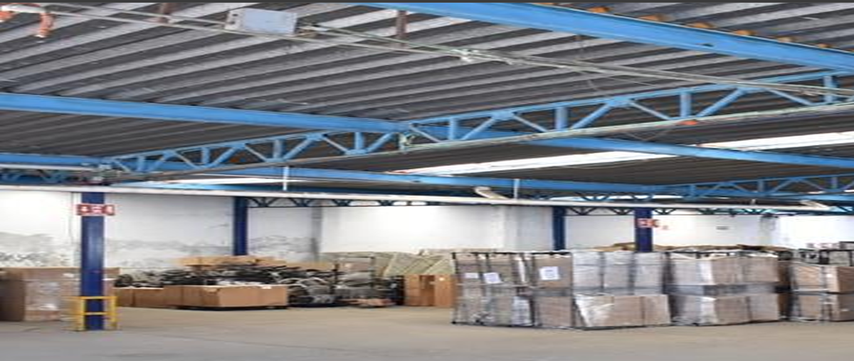 Foto de bodega en avenida carretera a santiago tepalcatlalpan , santiago tepalcatlalpan, xochimilco, df / cdmx, 29964136 foto 03 Foto de bodega en venta en avenida carretera a santiago tepalcatlalpan , santiago tepalcatlalpan, xochimilco, df / cdmx, 29964136 No. 03