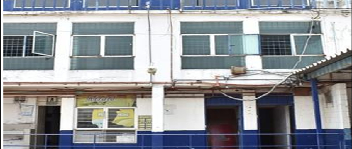 Foto de bodega en avenida carretera a santiago tepalcatlalpan , santiago tepalcatlalpan, xochimilco, df / cdmx, 29964136 foto 05 Foto de bodega en venta en avenida carretera a santiago tepalcatlalpan , santiago tepalcatlalpan, xochimilco, df / cdmx, 29964136 No. 05