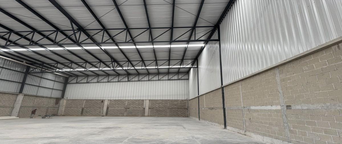 Foto de bodega en renta en avenida carretera las palmas , los tamarindos, puerto vallarta, jalisco, 29934828 No. 04