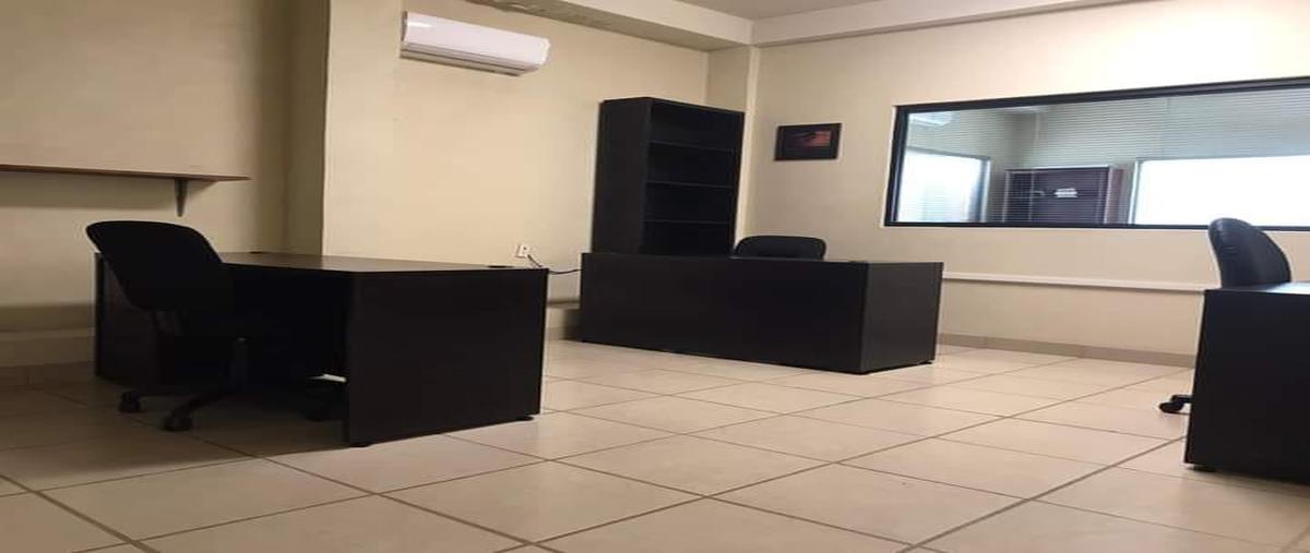 Foto de oficina en renta en avenida carretera piedras negras kilometro 8.96 , voluntad y trabajo, nuevo laredo, tamaulipas, 27140059 No. 04