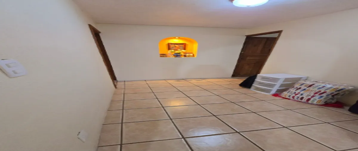 Foto de casa en venta en avenida carretera san francisco 1, san francisco tlalnepantla, xochimilco, df / cdmx, 30357768 No. 03