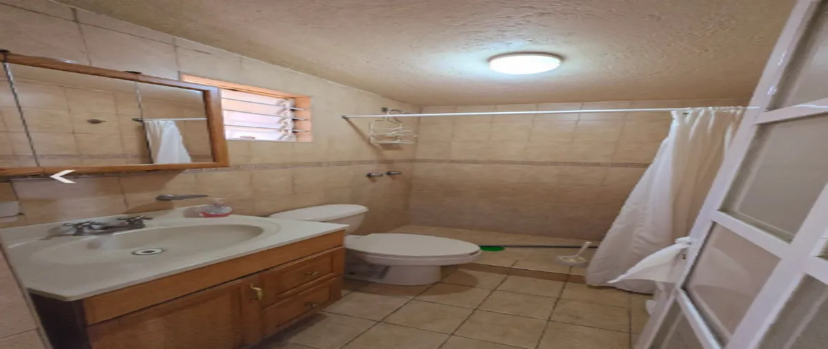 Foto de casa en venta en avenida carretera san francisco 1, san francisco tlalnepantla, xochimilco, df / cdmx, 30357768 No. 05