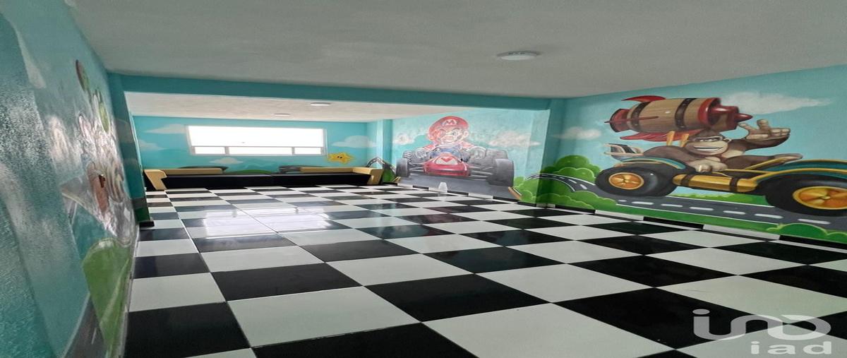 Foto de edificio en venta en avenida carril 2da oaxaca , el charco, ecatepec de morelos, méxico, 0 No. 04