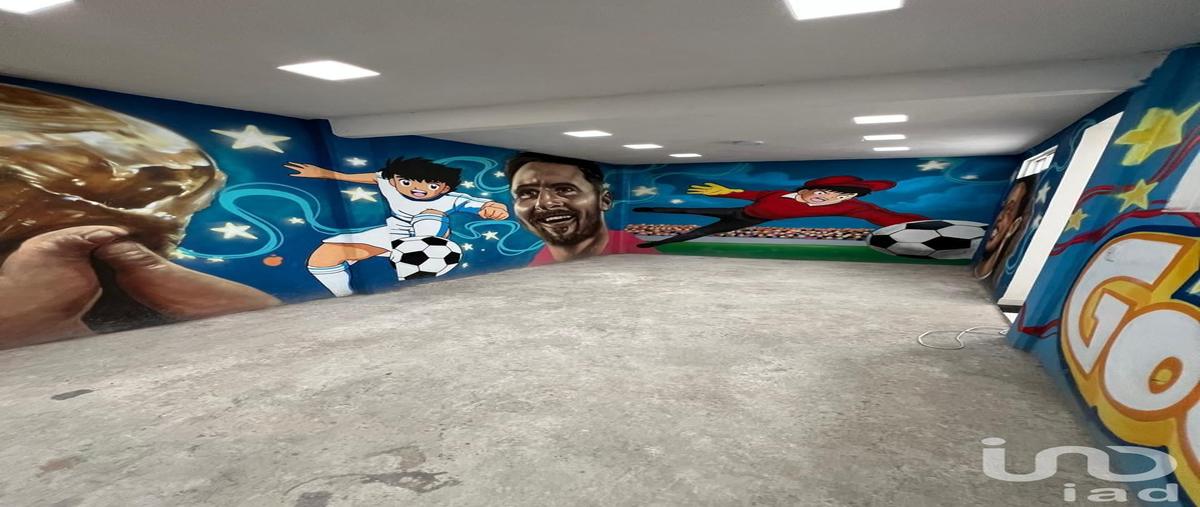 Foto de edificio en venta en avenida carril 2da oaxaca , el charco, ecatepec de morelos, méxico, 0 No. 05