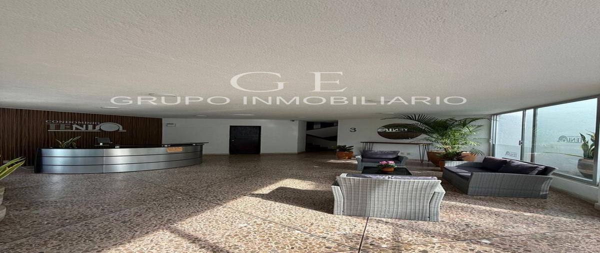 Foto de departamento en avenida carrizales , club santiago, manzanillo, colima, 0 foto 01 Foto de departamento en venta en avenida carrizales , club santiago, manzanillo, colima, 0 No. 01