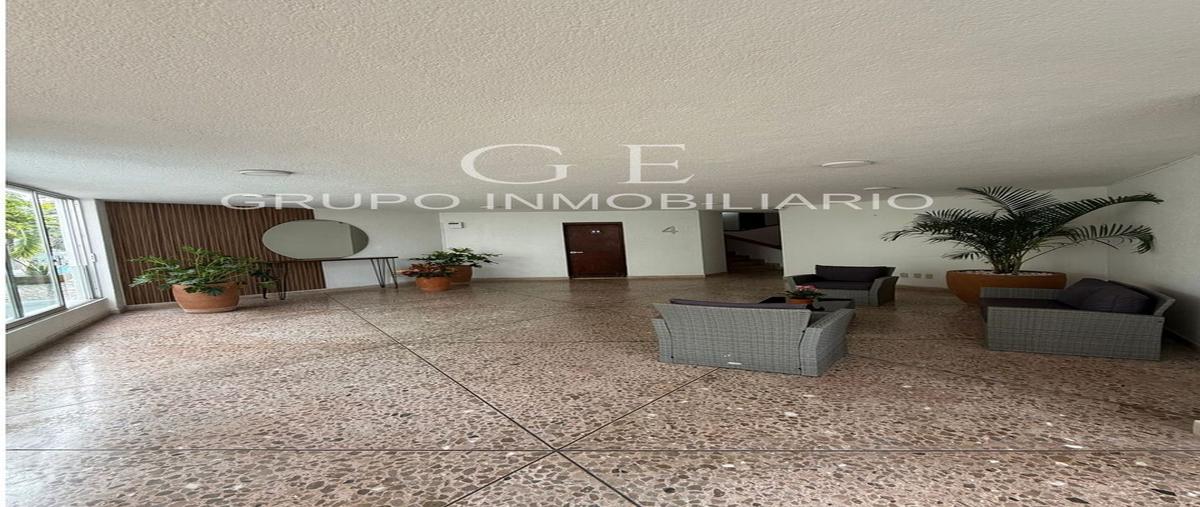 Foto de departamento en avenida carrizales , club santiago, manzanillo, colima, 0 foto 02 Foto de departamento en venta en avenida carrizales , club santiago, manzanillo, colima, 0 No. 02