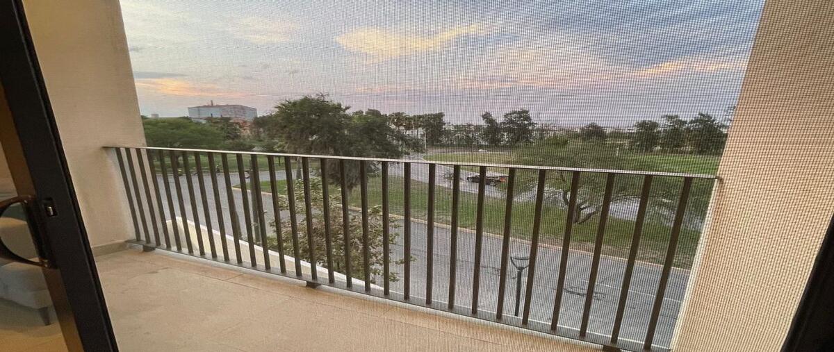 Foto de departamento en renta en avenida casa blanca , cerradas de casa blanca, san nicolás de los garza, nuevo león, 0 No. 04