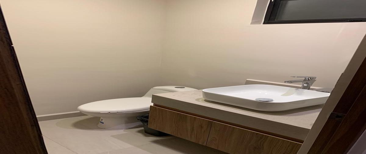 Foto de departamento en renta en avenida casa blanca , cerradas de casa blanca, san nicolás de los garza, nuevo león, 0 No. 05