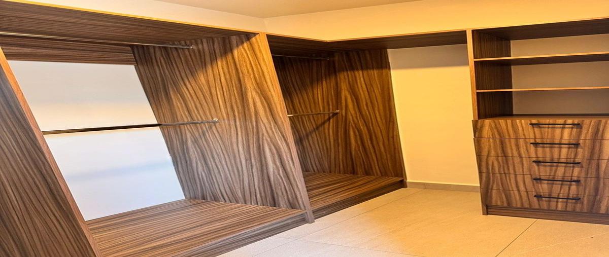 Foto de departamento en renta en avenida casa blanca , cerradas de casa blanca, san nicolás de los garza, nuevo león, 30882310 No. 03