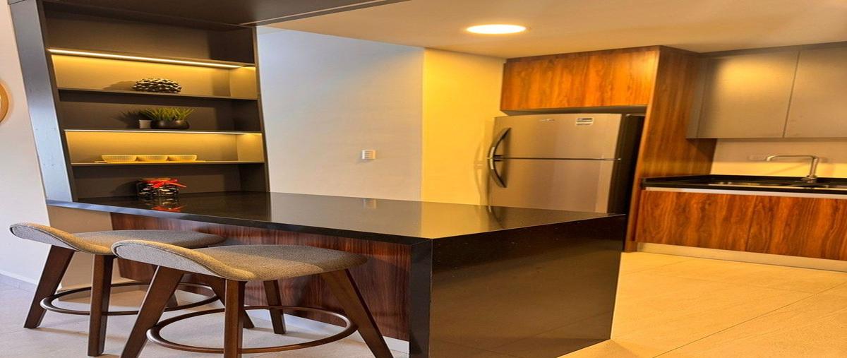 Foto de departamento en renta en avenida casa blanca , cerradas de casa blanca, san nicolás de los garza, nuevo león, 30882310 No. 05