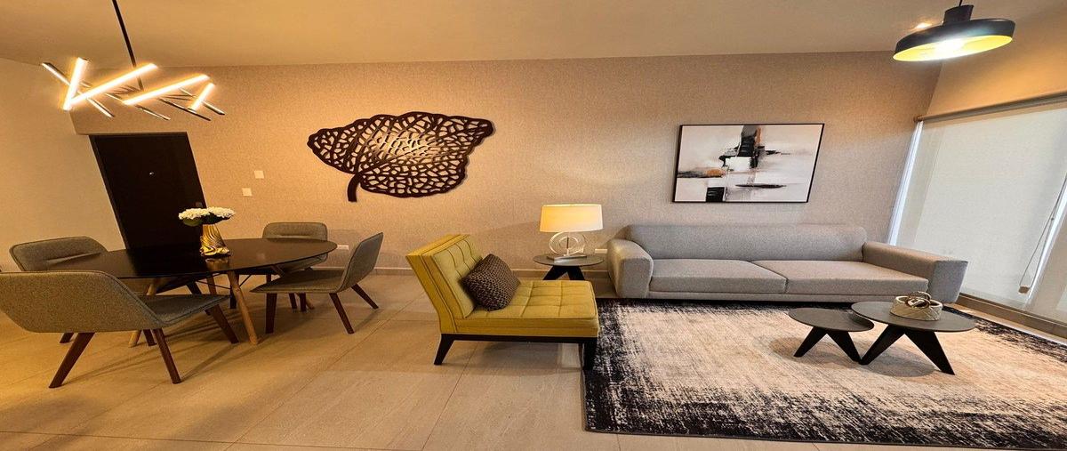 Foto de departamento en renta en avenida casa blanca , cerradas de casa blanca, san nicolás de los garza, nuevo león, 30882310 No. 07